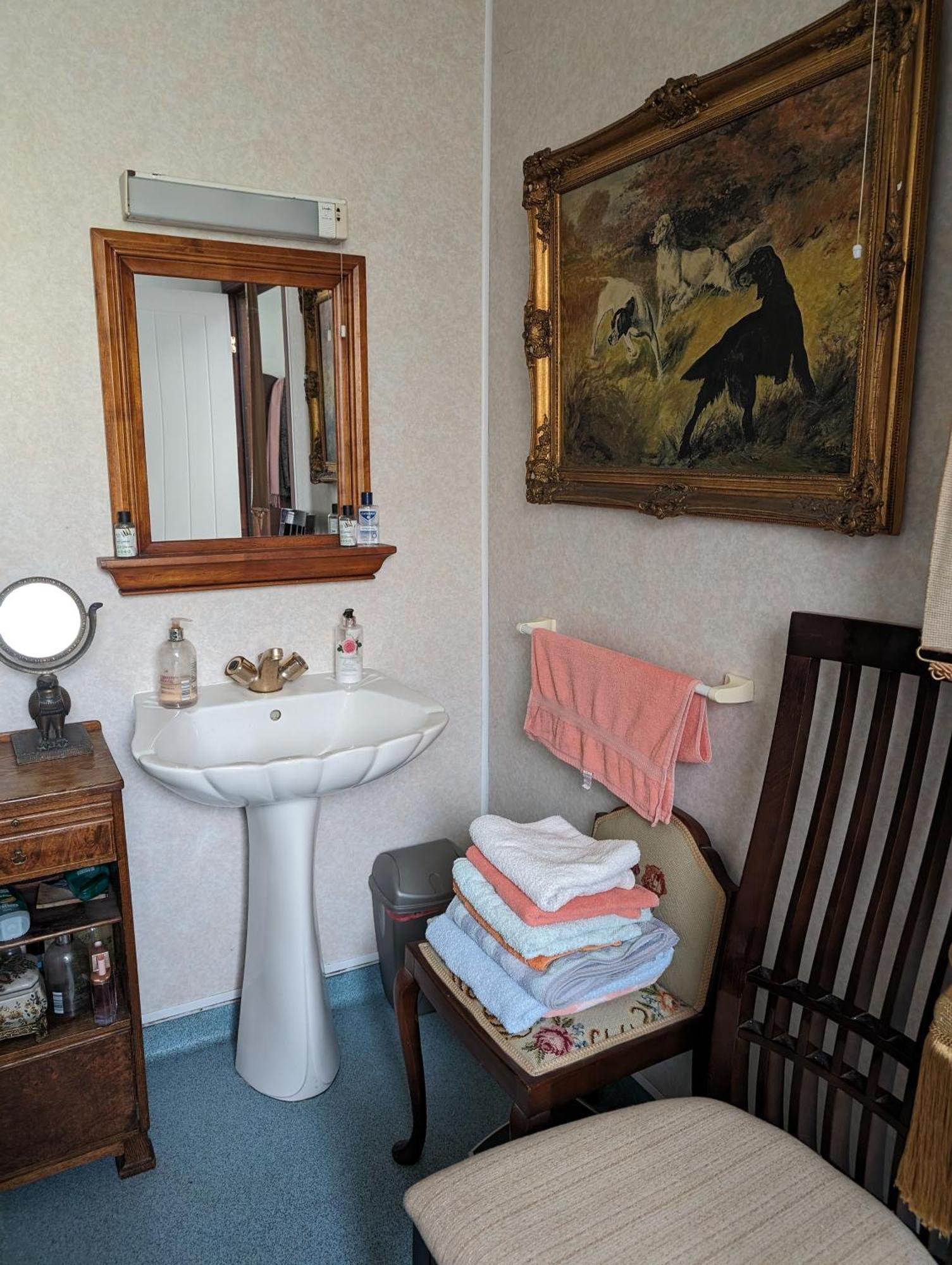 Sea Song, Selkie House Bed & Breakfast Helmsdale Exterior photo